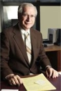 Durrant, Dan M.