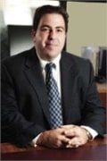 Goldfarb, David L.