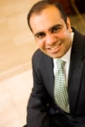 Alibhai, Jamil N.