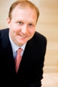 McCabe, Michael A.