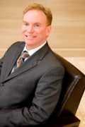 Moran, Mark W.