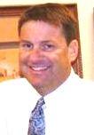 Stocks, John S