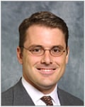 Wilson, Jeffrey D.