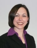 Bissett, Rachel A.