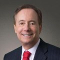 Samson, Gary D.