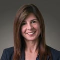 Atty, Lisa A.