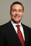 Volk, David J.