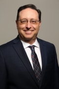 Dujovne, Michael E.
