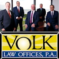 Volk Law Offices, P.A.