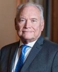 Korbee, Thomas C.