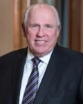 Lawrence, Richard D.