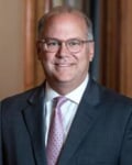 Beirne, Patrick J.