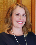 Lawrence, Jennifer L.