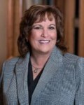 Gustafson, Jill
