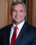 Lewis, Robert D.