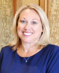 Gilday, Anne L.