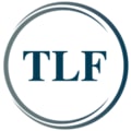 The Lawrence Firm, PSC