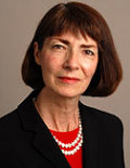 Goedert, Paula Cozzi
