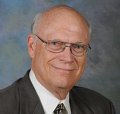 Walker, Stephen A.