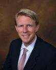 Pippenger, M. Andrew