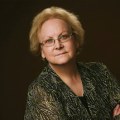 Gjerdingen, Kendra Gowdy