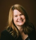 Cimera, Kathryn Morgan