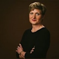 Stewart, Amy L.