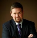Plummer, Dustin L.