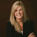 Anderson, Lisa A.
