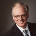 Ivers, William N.