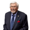 Harper, John J. J.S.C. (Ret.)
