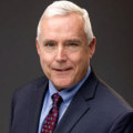 Jensen, James C. Esq.