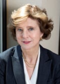 Doran, Jane Ellen