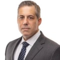 Bracuti, Peter G. Esq.
