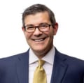 Delmonaco, Mario N. Esq.