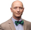 Behringer, Gregory D.R. Esq.