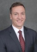Crichton, Kory A. Esq.