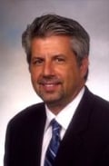 Haddad, Mark C.