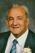 Haddad, Charles M.