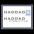 Haddad & Haddad