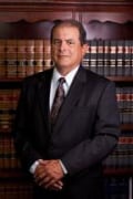 Kenneth A. Moreno, PLLC