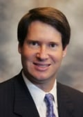 Bluestein, S. Scott