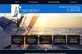 Bluestein Law Firm, P.A.