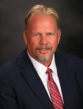 Dempsey, Donald B. Jr.