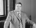 Yonke, Michael T.