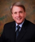 Whalen, Kelley F.