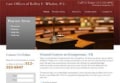Law Offices of Kelley F. Whalen, P.C.
