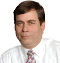 Pond, Michael G.