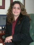Panaggio, Brenda L.