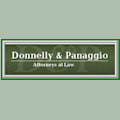 Law Office of Brenda L. Panaggio